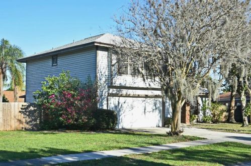 4021 Whittington Dr, Orlando, FL 32817-1858