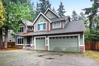 15036 Dayton Ave, Seattle, WA 98133-6109