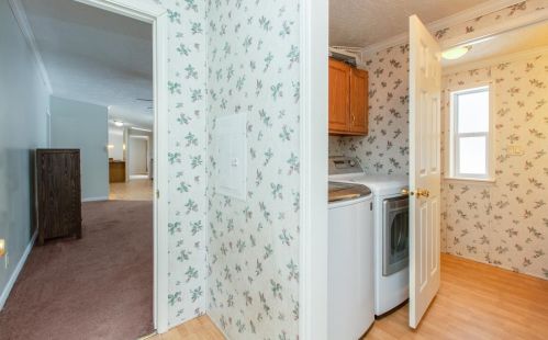 25 James Rd, Fremont NH  03044-3213 exterior