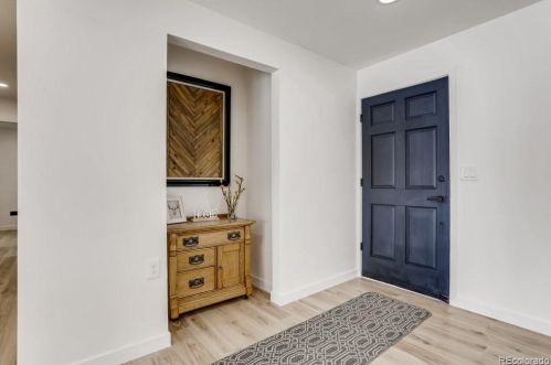 3345 Hannibal St, Denver CO 80013-1748 exterior