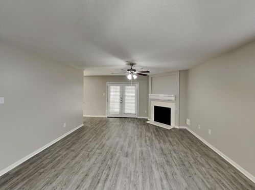 20111 Bambiwoods Dr, Humble, TX 77346-1109
