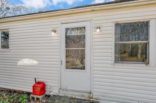 8309 Havens Corners Rd, Blacklick, OH 43004-8632