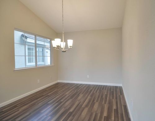 168 Driftwood Ct, Los Banos CA  93635-6302 exterior