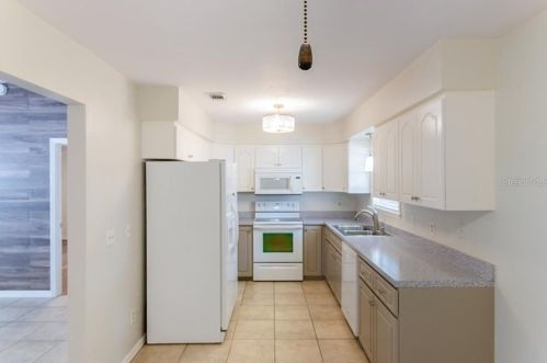 138 Sepp Rd, De Bary FL  32713-3914 exterior