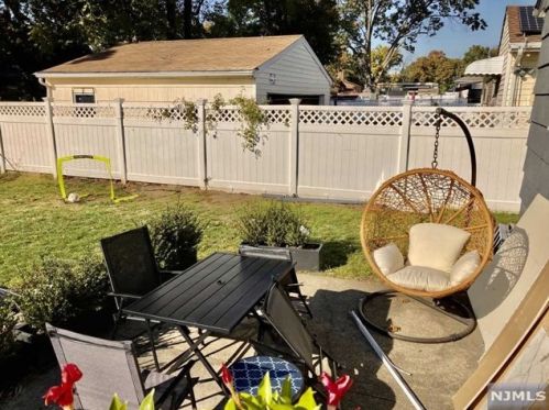 42 36th St, Paterson NJ 07504-1321 exterior