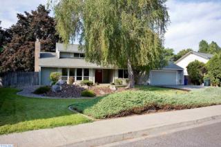 144 Patton St, Richland, WA 99354-1633