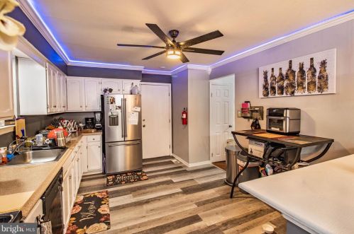 7 Wilton Way, Erial NJ  08081-9213 exterior