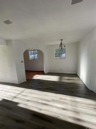 45428 Raysack Ave, Lancaster, CA 93535-1904