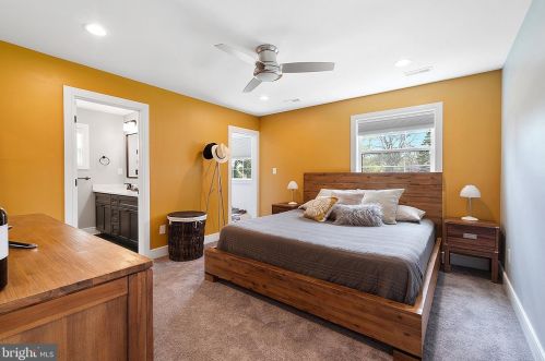 1046 Horsham Rd, Prospectville PA  19002-1111 exterior