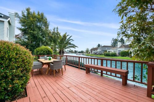 728 Newport Cir, Redwood City, CA 94065-1906