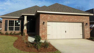 2454 Redford Dr, Cantonment, FL 32533-3857