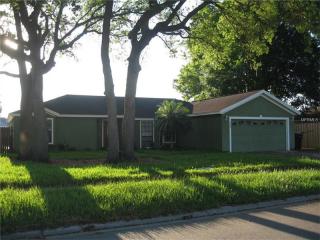 948 Mozart Dr, Orlando FL  32825-6691 exterior