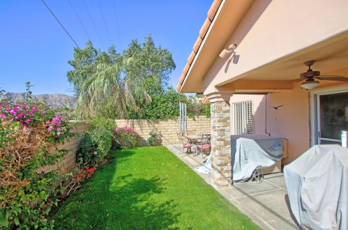 78625 Saguaro Rd, La Quinta CA  92253-2466 exterior