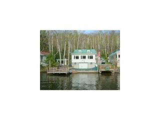 92 Kelly Rd, Northumberland, NH 03582-6503