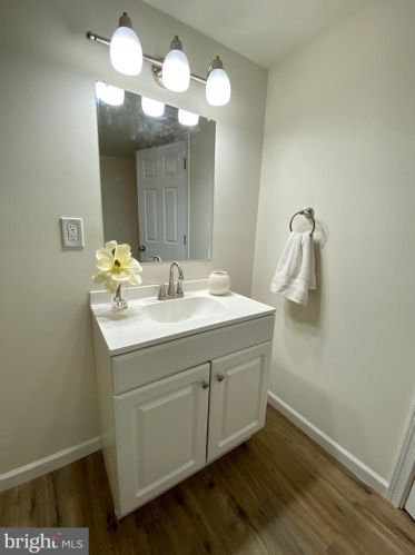 340 Yorktown Rd, Swatara PA  17033-1863 exterior