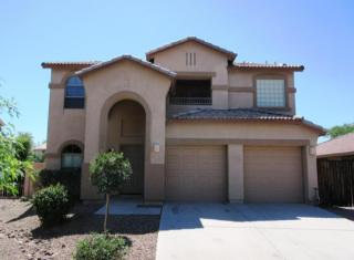4380 Tatum Ln, Gilbert, AZ 85297-8284