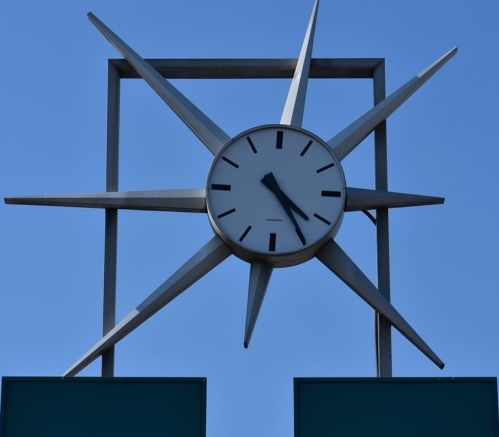 332 Jamaicaway, Boston MA  02130 exterior