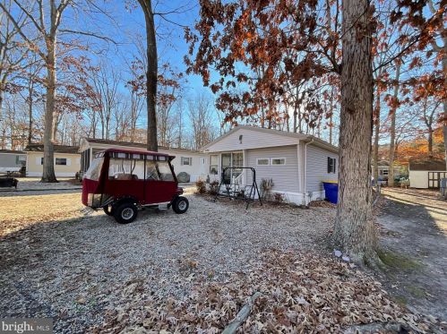33916 Liberty St, Millsboro, DE 19966-6660