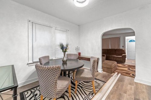 4519 Pne Ave, Hammond IN  exterior