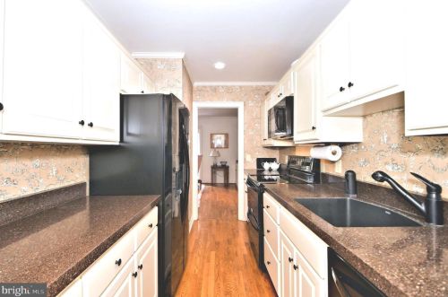 1502 Clair Martin Pl, Prospectville PA exterior