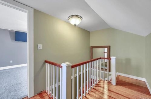 44 Highland Ave, Walden NY  12586-1428 exterior