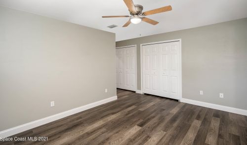 1890 White Sands Dr, Titusville FL  32780-4652 exterior