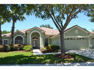 5401 Sunflare Way, Lutz, FL 33558-9020