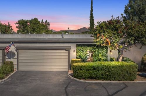 28385 Paseo Grande Dr, Menifee, CA 92586-2456