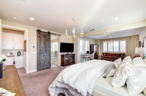 5360 Brentford Way, Folsom CA  95762-9533 exterior