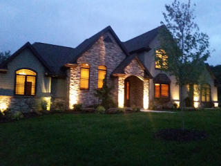 308 Macintosh Dr, Seven Fields, PA 16046-4067