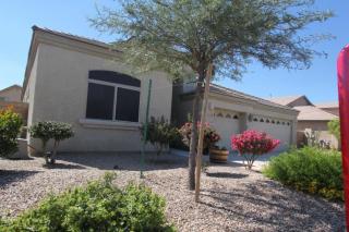 1038 Seldon Pl, Santa Rita, AZ 85641-6726