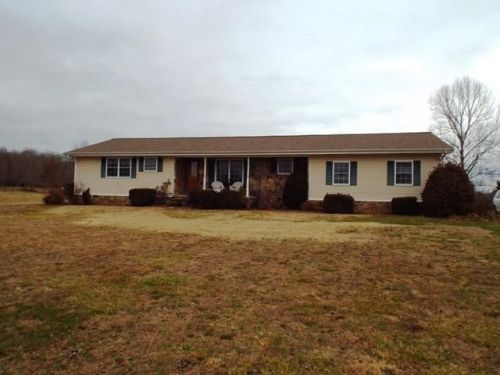 766 Moore Rd, Charleston, TN 37310-5024