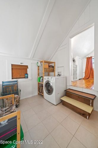 2915 Indian Riv Dr, Cocoa FL 32922-6607 exterior