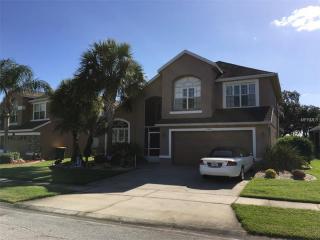1921 Willow Wood Dr, Kissimmee, FL 34746-3779
