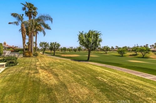 57780 Black Diamond, La Quinta CA  92253-8780 exterior
