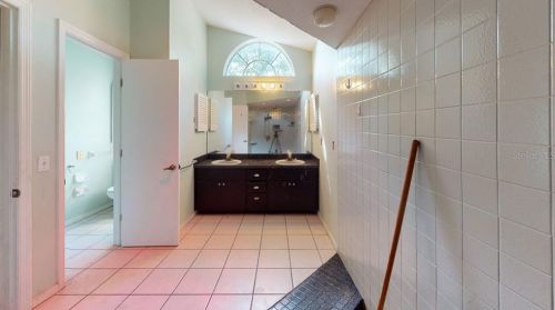 8312 Pavilion Dr, Port Richey FL 34667-6560 exterior