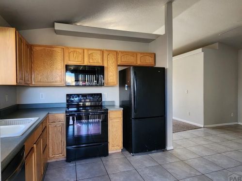 2627 Norwich Ave, Pueblo CO  81003-1450 exterior