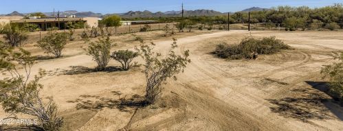 34114 14th St, Phoenix AZ 85085-9294 exterior