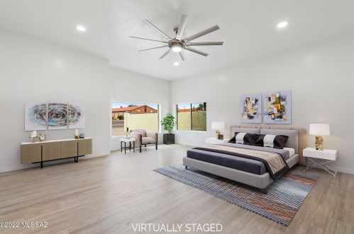 341 Tucson Blvd, Tucson AZ 85713-2065 exterior