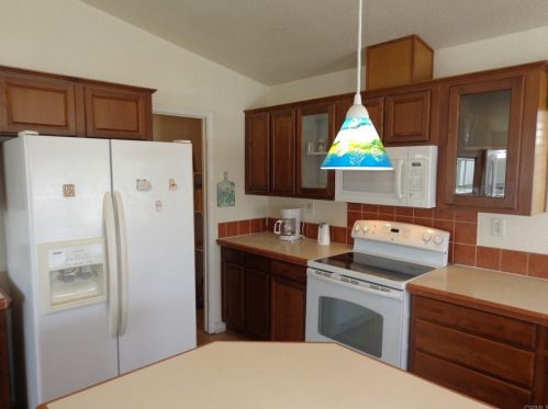 58 Havenview Ln, Oceanside CA  92056-4831 exterior
