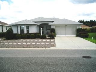 8080 81st Loop, Ocala, FL 34476-5724