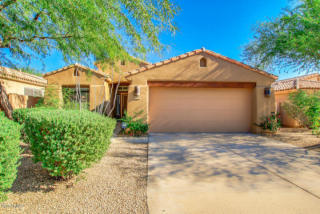 8179 Sierra Pinta Dr, Scottsdale, AZ 85255-3947