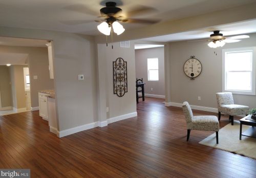 527 Ridge Rd, Southampton NJ  08088-9651 exterior