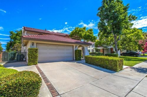 1763 Sunnypark, Redlands, CA 92374-5578