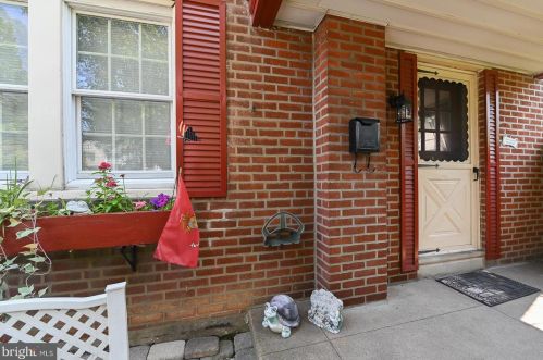 405 Moreland Rd, Willow Grove, PA 19090-3605