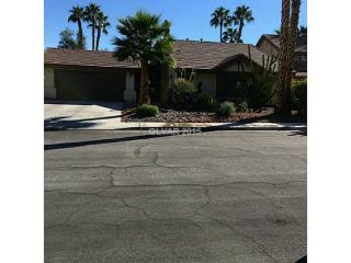 538 Lambeth Ct, Henderson, NV 89014-3863