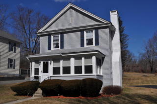 70 Mcarthur St, Pittsfield, MA 01201-3119