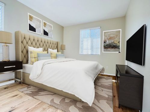 1321 Agape Ave, San Jacinto CA  92583-5425 exterior