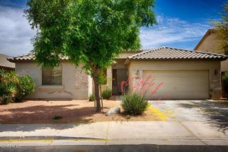 9 119th Ave, Avondale, AZ 85323-8096
