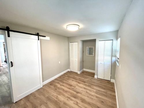 1011 4th Pl, Cape Coral FL  33990-1521 exterior